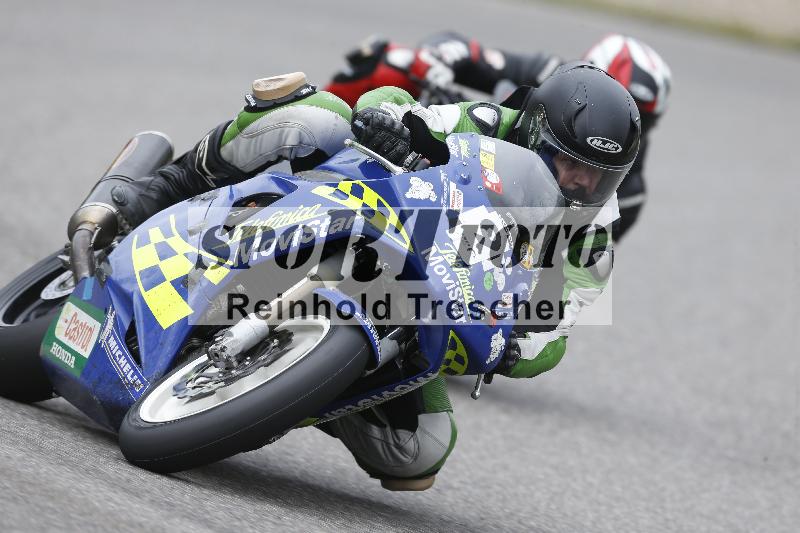 /Archiv-2025/06 18.04.2025 Speer Racing ADR/Gruppe rot/9